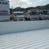 nissan vanette-truck 2013 CFJ1511769 image 9