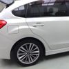 subaru impreza-sports 2016 CFJ1763788 image 21