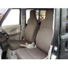 suzuki every 2021 CFJ1611365 image 19