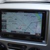nissan nv200-vanette 2011 -NISSAN--NV200 DBA-M20ｶｲ--M20-002668---NISSAN--NV200 DBA-M20ｶｲ--M20-002668- image 3