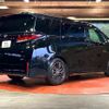 toyota vellfire 2024 CFJ1723124 image 18