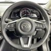 mazda cx-3 2023 -MAZDA--CX-3 5BA-DKLAY--DKLAY-500709---MAZDA--CX-3 5BA-DKLAY--DKLAY-500709- image 6