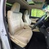 toyota alphard 2019 quick_quick_AYH30W_AYH30-0074900 image 8