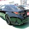 lexus rc 2019 -LEXUS 【岡崎 308】--Lexus RC ASC10--ASC10-6001921---LEXUS 【岡崎 308】--Lexus RC ASC10--ASC10-6001921- image 25