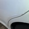 toyota sai 2010 -TOYOTA--SAI DAA-AZK10--AZK10-2035561---TOYOTA--SAI DAA-AZK10--AZK10-2035561- image 28