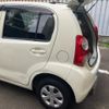 daihatsu boon 2010 -DAIHATSU--Boon DBA-M600S--M600S-0001857---DAIHATSU--Boon DBA-M600S--M600S-0001857- image 13