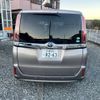 toyota noah 2019 -TOYOTA 【沼津 501ﾌ8263】--Noah DBA-ZRR80G--ZRR80-0580455---TOYOTA 【沼津 501ﾌ8263】--Noah DBA-ZRR80G--ZRR80-0580455- image 25