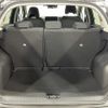 nissan note 2022 -NISSAN--Note 6AA-E13--E13-178891---NISSAN--Note 6AA-E13--E13-178891- image 14