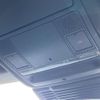 land-rover range-rover-evoque 2021 CFJ1770181 image 45