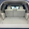 toyota land-cruiser-prado 2012 -TOYOTA--Land Cruiser Prado CBA-TRJ150W--TRJ150-0026525---TOYOTA--Land Cruiser Prado CBA-TRJ150W--TRJ150-0026525- image 6
