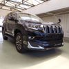 toyota land-cruiser-prado 2022 ENHANCEAUTO_1_ea299059 image 1
