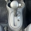 nissan march 2016 -NISSAN--March DBA-K13--K13-724432---NISSAN--March DBA-K13--K13-724432- image 13