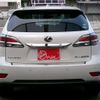 lexus rx 2014 -LEXUS--Lexus RX DAA-GYL15W--GYL15-2466359---LEXUS--Lexus RX DAA-GYL15W--GYL15-2466359- image 5