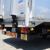 isuzu forward 2020 -ISUZU--Forward 2RG-FRR90T2--FRR90-7160684---ISUZU--Forward 2RG-FRR90T2--FRR90-7160684- image 20