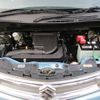 suzuki solio 2014 -SUZUKI 【名古屋 507ﾜ1993】--Solio DBA-MA15S--MA15S-261947---SUZUKI 【名古屋 507ﾜ1993】--Solio DBA-MA15S--MA15S-261947- image 7