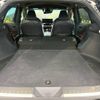 toyota harrier 2020 -TOYOTA--Harrier 6AA-AXUH80--AXUH80-0003820---TOYOTA--Harrier 6AA-AXUH80--AXUH80-0003820- image 10