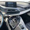 bmw i8 2014 -BMW--BMW i8 DLA-2Z15--WBY2Z21070VX90827---BMW--BMW i8 DLA-2Z15--WBY2Z21070VX90827- image 8