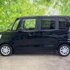 honda n-box 2022 quick_quick_6BA-JF3_JF3-5216712 image 2