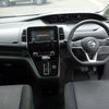 nissan serena 2020 24631401 image 21