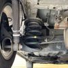 toyota noah 2012 CFJ1547840 image 20