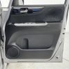 honda n-box 2015 -HONDA--N BOX DBA-JF1--JF1-2405551---HONDA--N BOX DBA-JF1--JF1-2405551- image 6