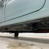 toyota allion 2008 CFJ7669930 image 32