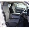 nissan nv350-caravan-van 2017 GOO_JP_700070848530240712001 image 20