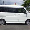 suzuki every-wagon 2024 -SUZUKI 【北九州 581ﾆ1769】--Every Wagon DA17W--347188---SUZUKI 【北九州 581ﾆ1769】--Every Wagon DA17W--347188- image 28