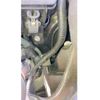toyota crown 2017 -TOYOTA--Crown DAA-AWS210--AWS210-6126373---TOYOTA--Crown DAA-AWS210--AWS210-6126373- image 28