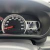 toyota passo 2016 769235-250521161606 image 19