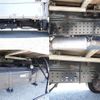mitsubishi-fuso canter 2013 CFJ1492489 image 15