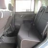 toyota pixis-space 2013 CFJ1683202 image 19