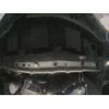 nissan note 2019 -NISSAN--Note E12-616459---NISSAN--Note E12-616459- image 12