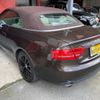 audi a5 2011 -AUDI 【名変中 】--Audi A5 8FCDNF--BN021996---AUDI 【名変中 】--Audi A5 8FCDNF--BN021996- image 10