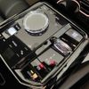 bmw 5-series 2025 CFJ1532635 image 9