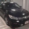 honda accord 2018 -HONDA--Accord CR7-1008365---HONDA--Accord CR7-1008365- image 1