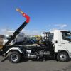 mitsubishi-fuso fighter 2025 GOO_NET_EXCHANGE_0505029A30250531W002 image 30