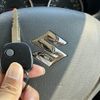 suzuki jimny 2017 CFJ1555085 image 17