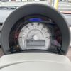 suzuki alto-lapin 2025 CFJ1731066 image 18
