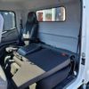 mitsubishi-fuso canter 2019 -MITSUBISHI--Canter 2RG-FEB50--FEB50-580420---MITSUBISHI--Canter 2RG-FEB50--FEB50-580420- image 9