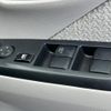 nissan dayz 2023 CFJ1624619 image 16