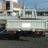 isuzu elf-truck 2007 GOO_NET_EXCHANGE_0504287A30250617W001 image 7