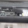 honda n-wgn 2021 CFJ1813974 image 50