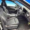 audi a6 2022 CFJ1604748 image 9
