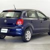 volkswagen polo 2014 -VOLKSWAGEN--VW Polo DBA-6RCBZ--WVWZZZ6RZEU026044---VOLKSWAGEN--VW Polo DBA-6RCBZ--WVWZZZ6RZEU026044- image 15