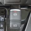 nissan roox 2021 -NISSAN--Roox 4AA-B45A--B45A-0318396---NISSAN--Roox 4AA-B45A--B45A-0318396- image 15