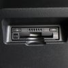 toyota vitz 2020 -TOYOTA--Vitz DBA-KSP130--KSP130-4030874---TOYOTA--Vitz DBA-KSP130--KSP130-4030874- image 5