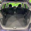 honda fit 2010 quick_quick_GE8_GE8-1306944 image 10