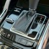 jeep commander 2023 quick_quick_3DA-H620_MCAPJ9AY7PFA04430 image 18
