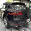 porsche macan 2016 quick_quick_J1H1_WP1ZZZ95ZHLB03954 image 2